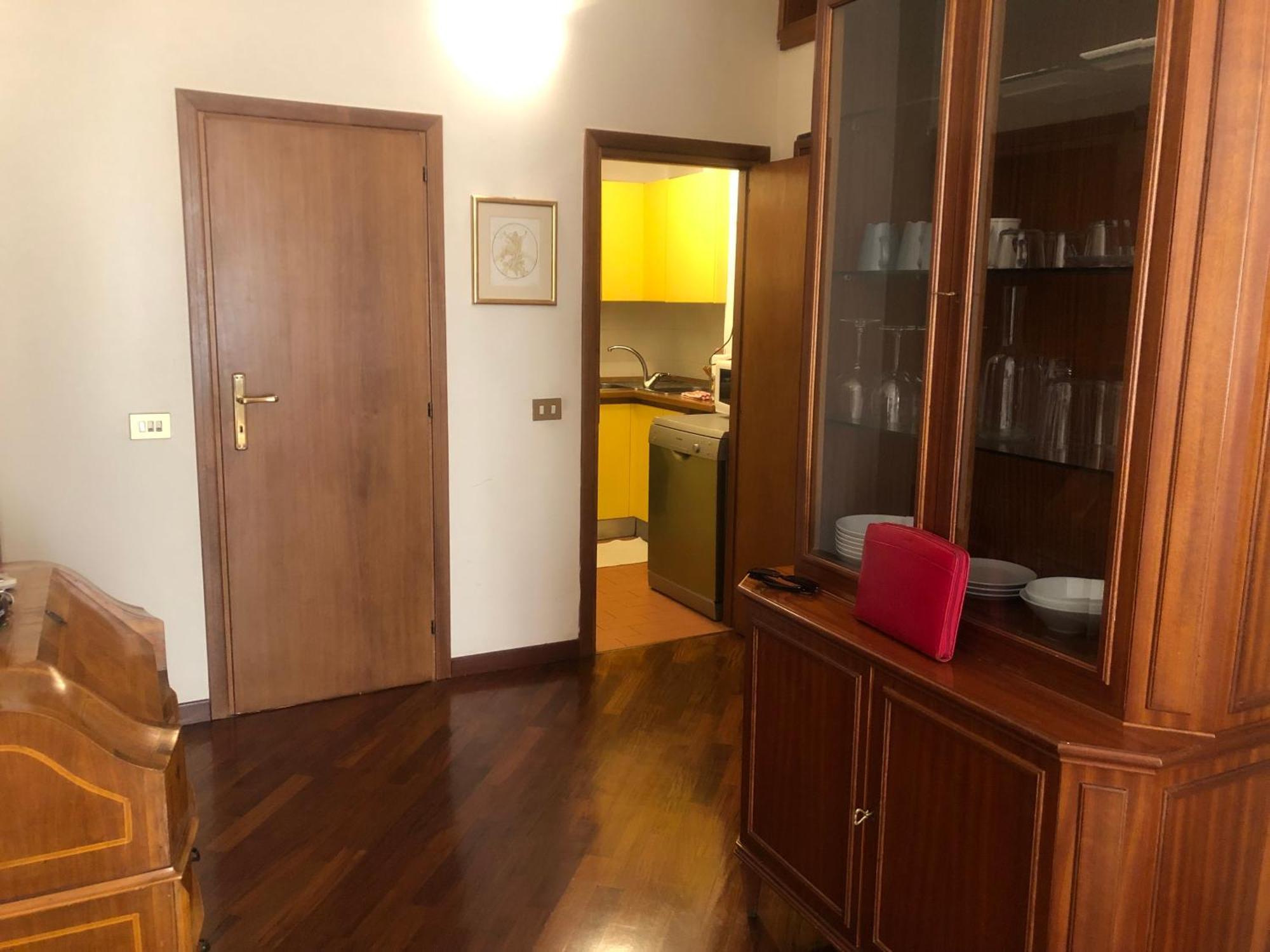 Rosso Fiorentino * Florencia